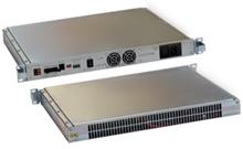  PS48-60/1000 (I) , , , 